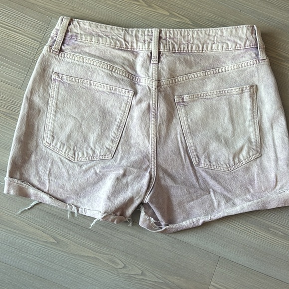 Shorts Universal Threads - Picture 6 of 7